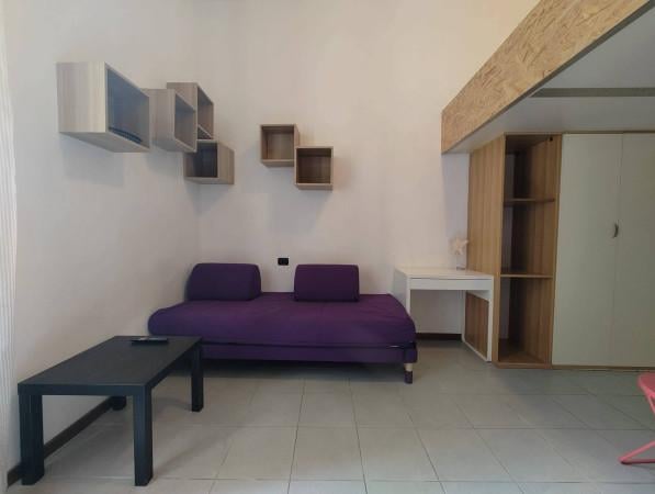 appartamento in affitto a Milano in zona Centro Storico