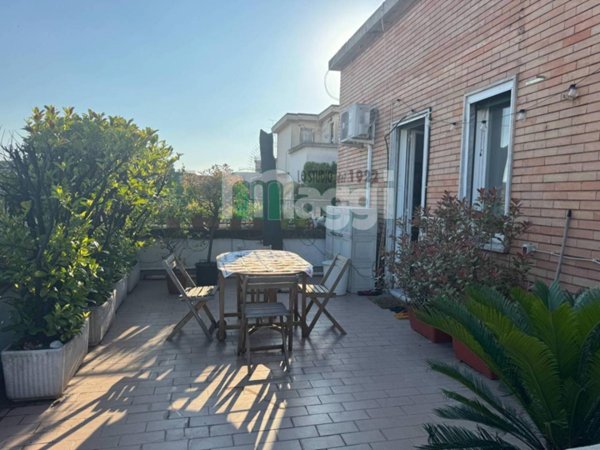 appartamento in affitto a Milano in zona Porta Vigentina