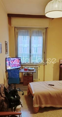 camera singola in affitto a Milano in zona Porta Romana
