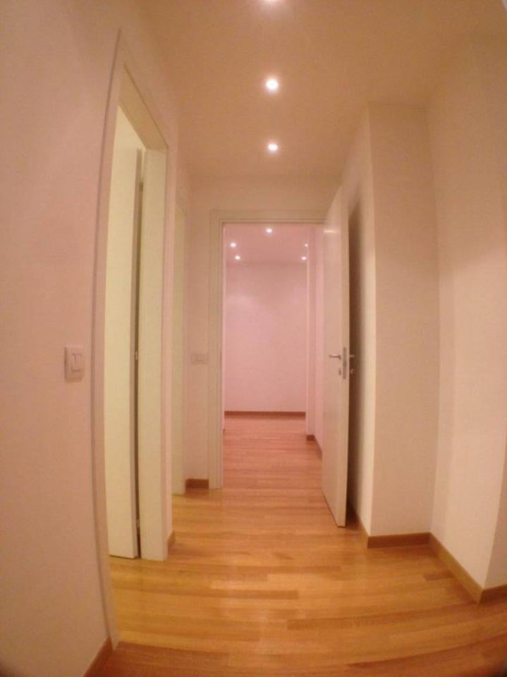 appartamento in affitto a Milano in zona Loreto