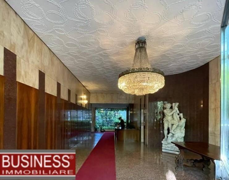 appartamento in affitto a Milano in zona Lorenteggio