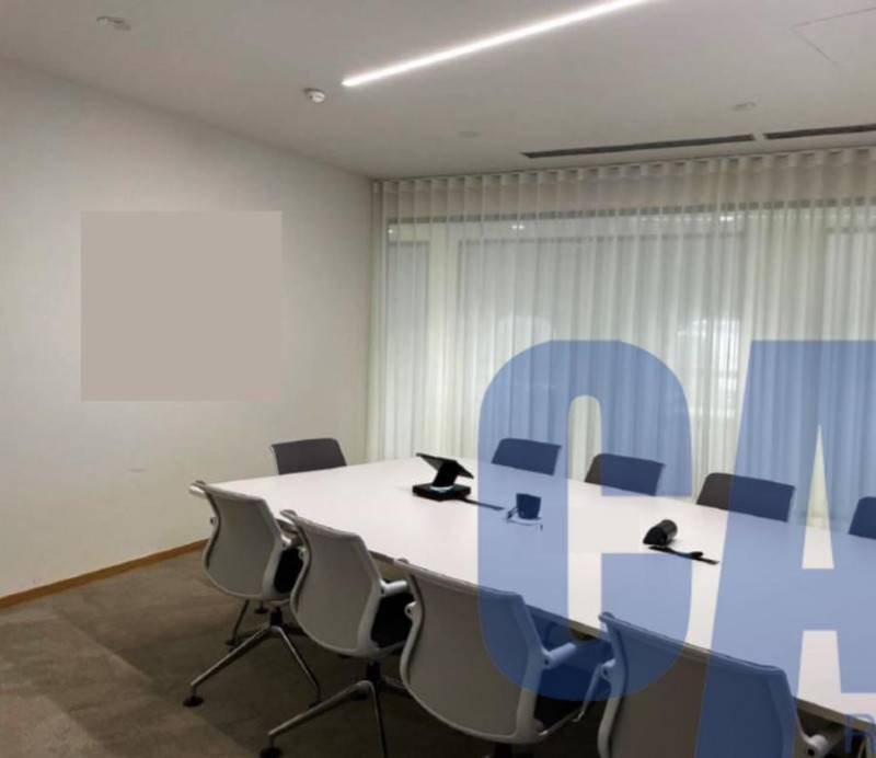 ufficio in affitto a Milano