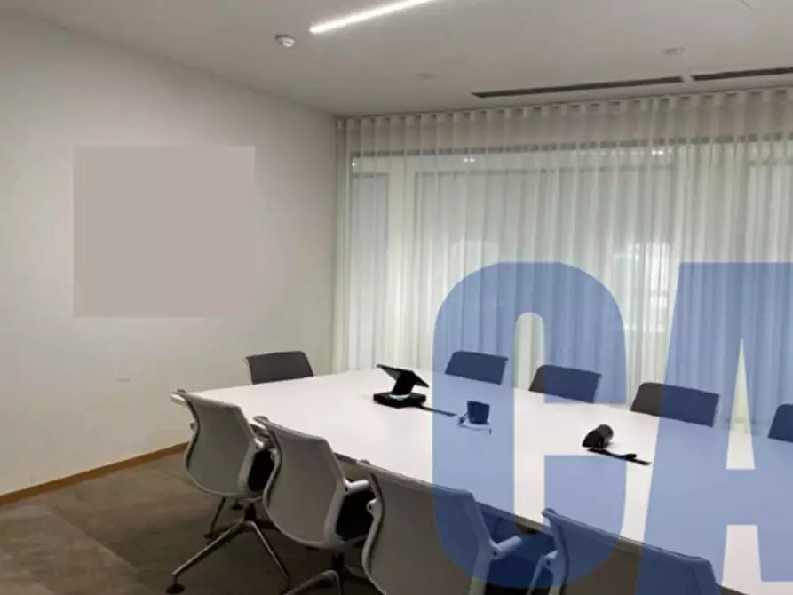 ufficio in affitto a Milano
