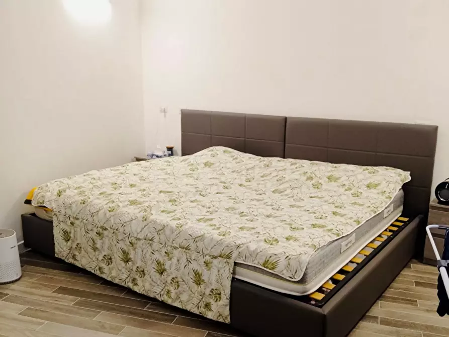 appartamento in affitto a Milano in zona Porta Romana