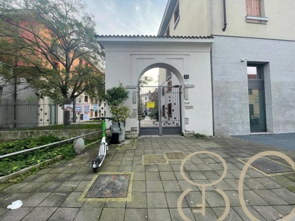 casa indipendente in affitto a Milano