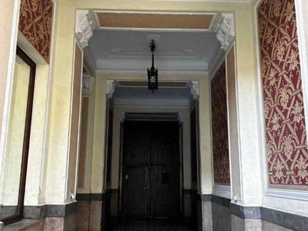 appartamento in affitto a Milano in zona Porta Romana