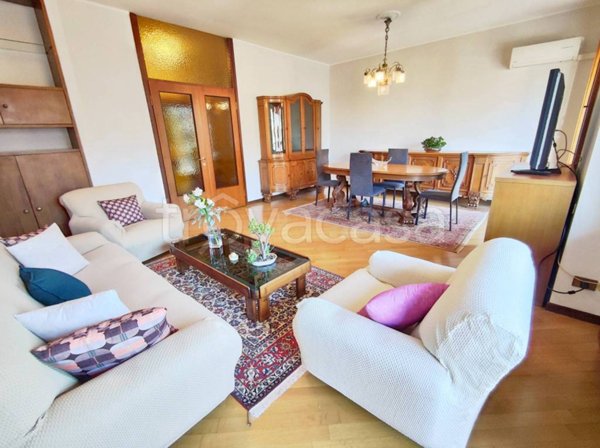 appartamento in affitto a Milano in zona Centro Storico