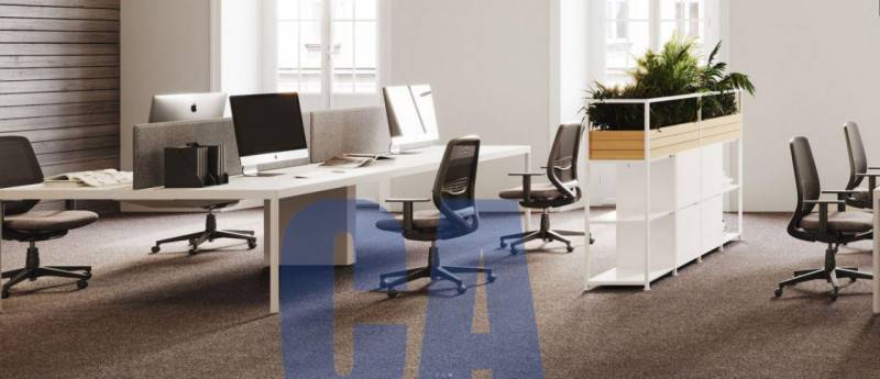 ufficio in affitto a Milano