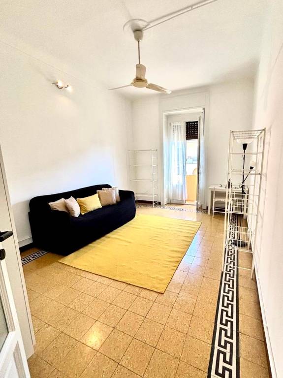 appartamento in affitto a Milano in zona Città Studi