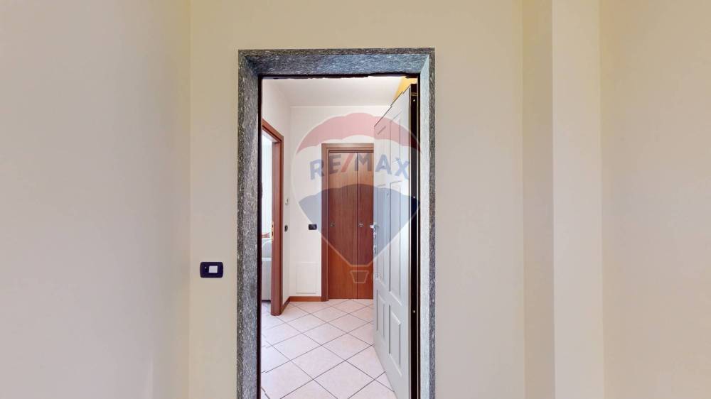 appartamento in affitto a Milano in zona Lorenteggio