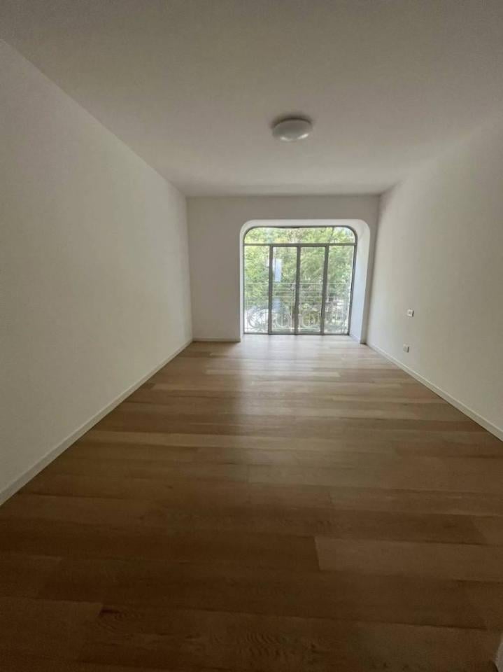 appartamento in affitto a Milano in zona Solari