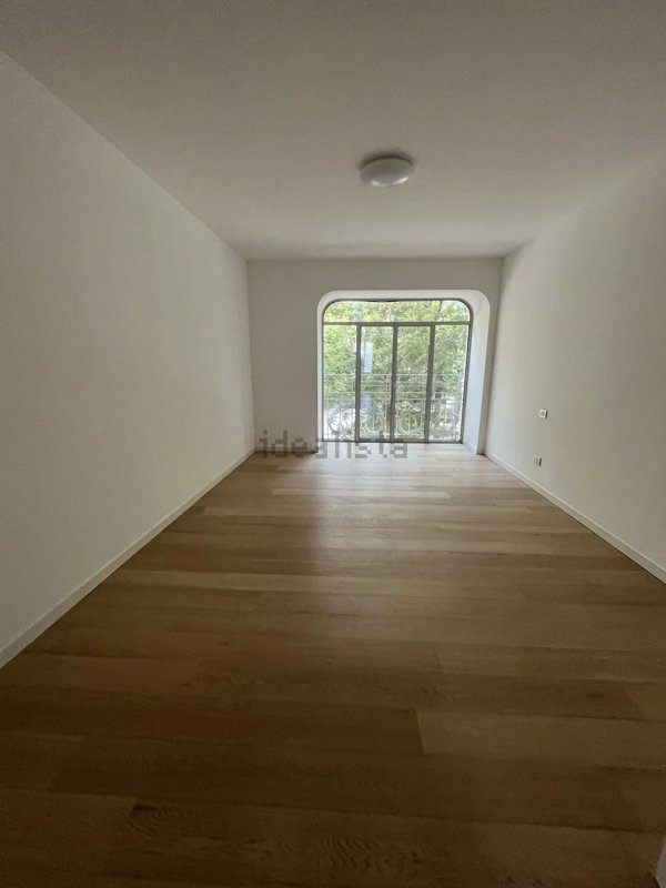 appartamento in affitto a Milano in zona Solari