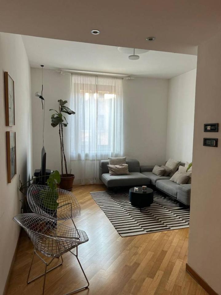 appartamento in affitto a Milano in zona Centro Storico