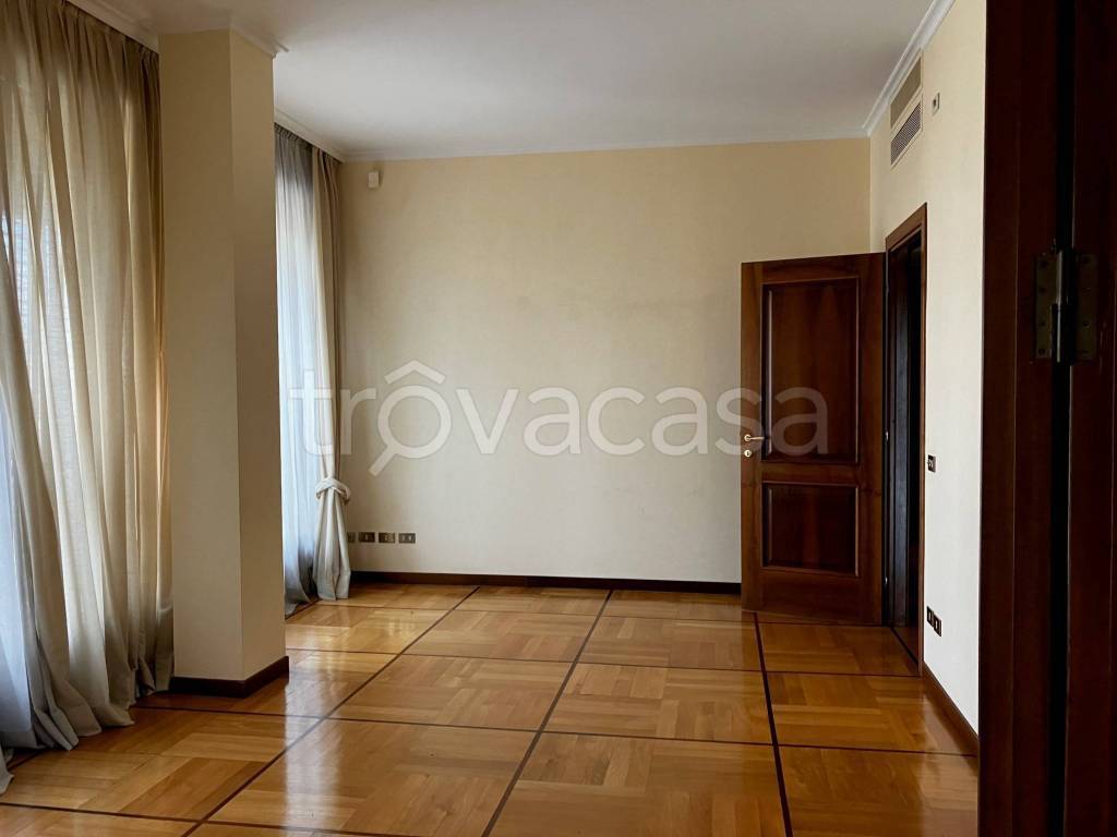 appartamento in affitto a Milano in zona Centro Storico
