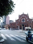 casa indipendente in affitto a Milano
