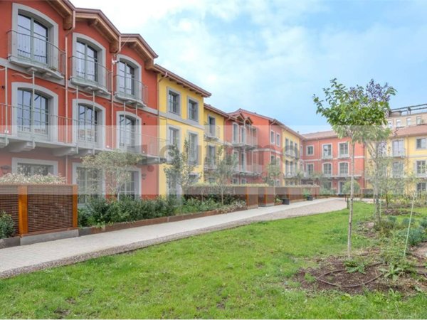appartamento in affitto a Milano in zona Famagosta