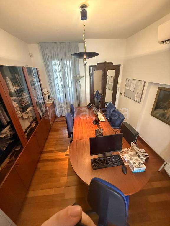 appartamento in affitto a Milano in zona Centro Storico