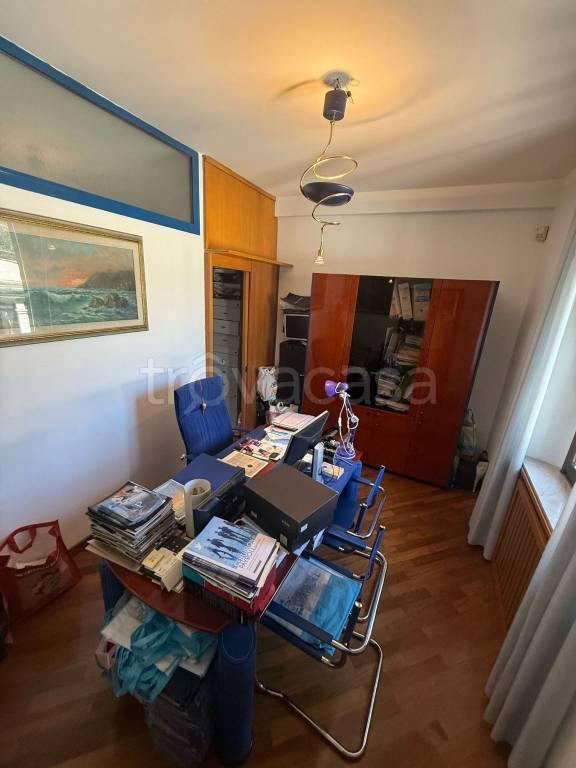appartamento in affitto a Milano in zona Centro Storico