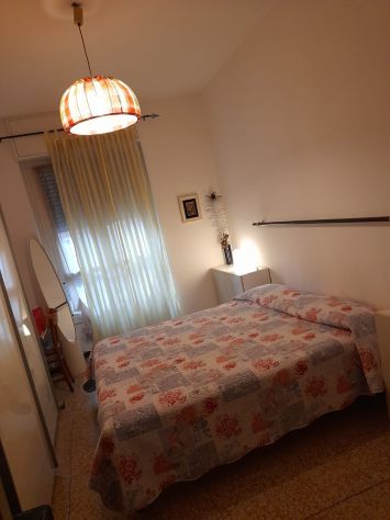 camera singola in affitto a Milano in zona Affori