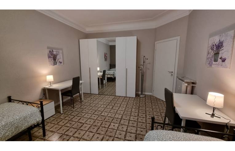 casa indipendente in affitto a Milano in zona Famagosta