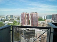 appartamento in affitto a Milano in zona Barona