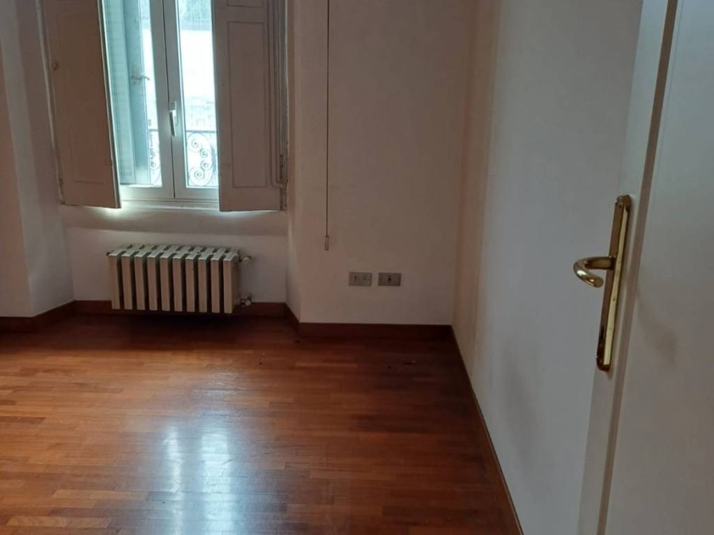 appartamento in affitto a Milano in zona Centro Direzionale