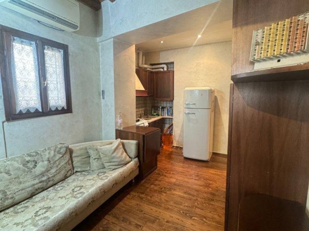appartamento in affitto a Milano in zona Centro Storico