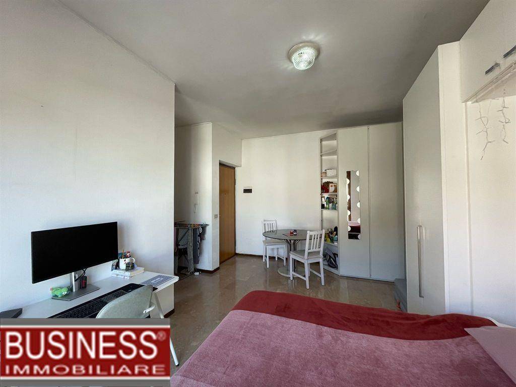 appartamento in affitto a Milano in zona Porta Genova