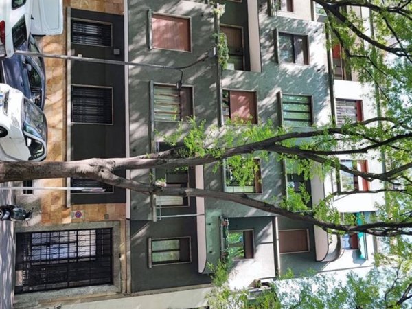 appartamento in affitto a Milano in zona Città Studi