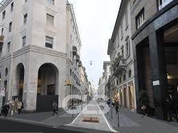 ufficio in affitto a Milano