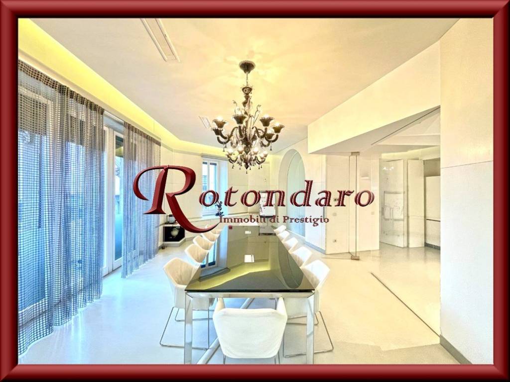 ufficio in affitto a Milano in zona Guastalla