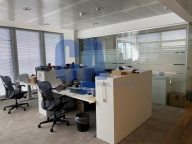 ufficio in affitto a Milano in zona Porta Garibaldi