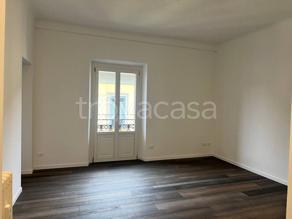appartamento in affitto a Milano in zona Porta Nuova
