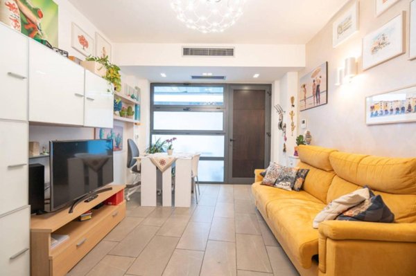 appartamento in affitto a Milano in zona Restocco Maroni