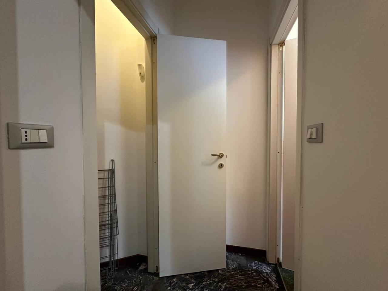 appartamento in affitto a Milano in zona Guastalla