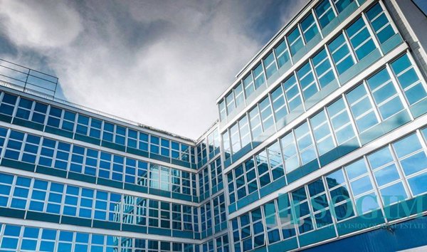 ufficio in affitto a Milano