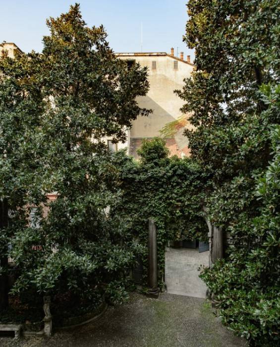 ufficio in affitto a Milano in zona Centro Storico