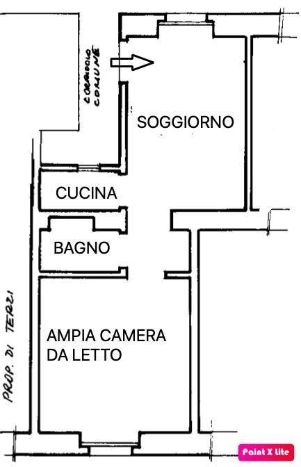 immagine annuncio 0 di 5
