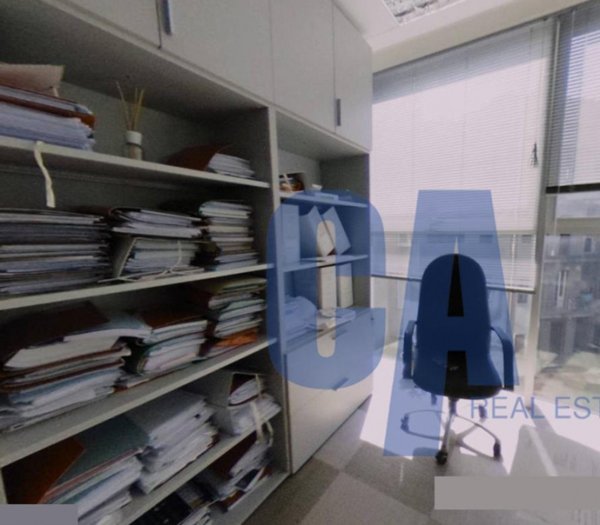 ufficio in affitto a Milano