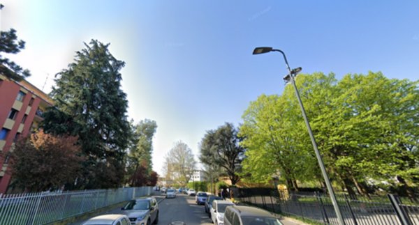 appartamento in affitto a Milano in zona Porta Romana