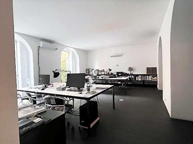 ufficio in affitto a Milano in zona Porta Venezia