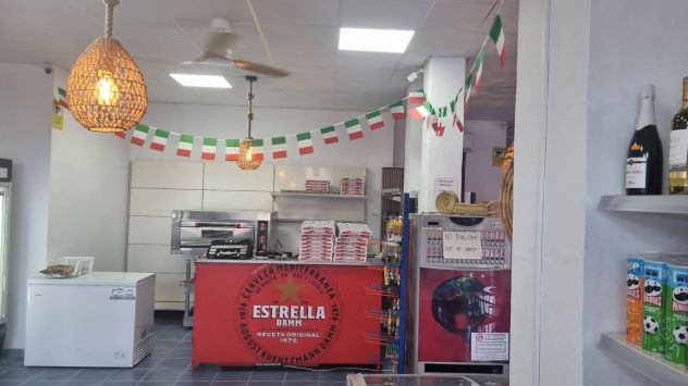 negozio in affitto a Milano in zona Centro Storico