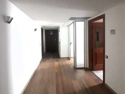 ufficio in affitto a Milano