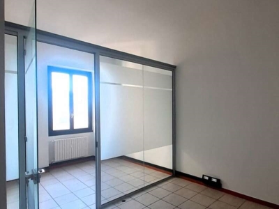 ufficio in affitto a Milano