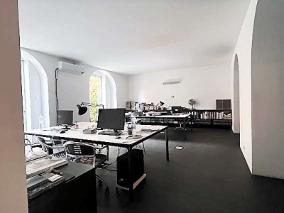 ufficio in affitto a Milano in zona Porta Venezia