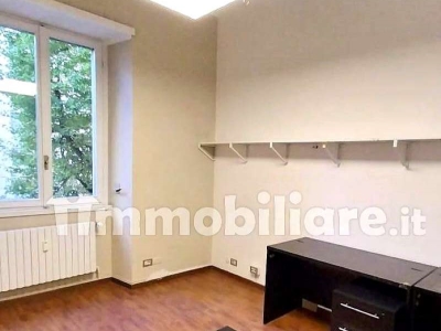 ufficio in affitto a Milano