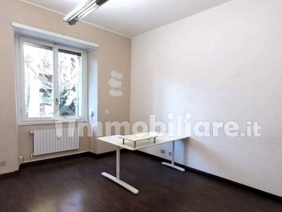 ufficio in affitto a Milano