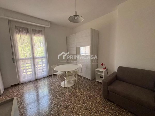 appartamento in affitto a Milano in zona Porta Romana