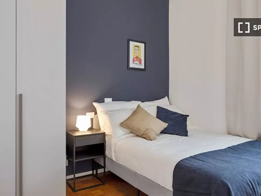 casa indipendente in affitto a Milano in zona Centro Storico