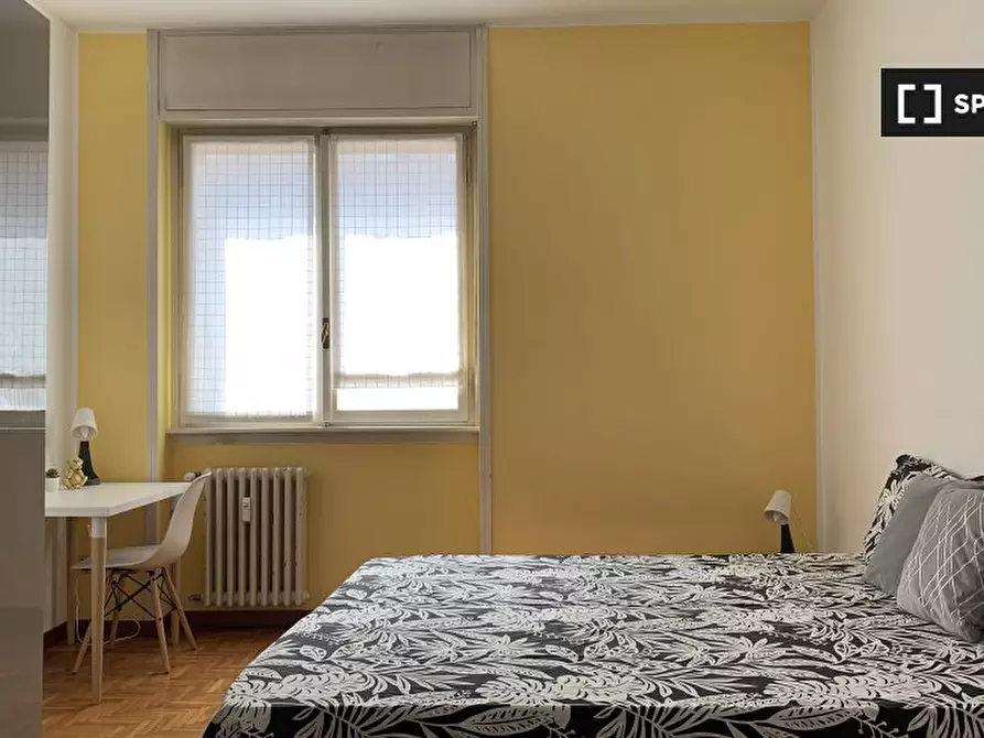 appartamento in affitto a Milano in zona Centro Storico